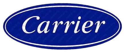 Carrier