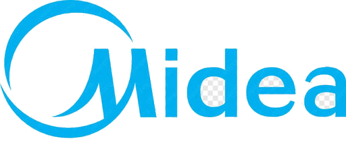 Midea
