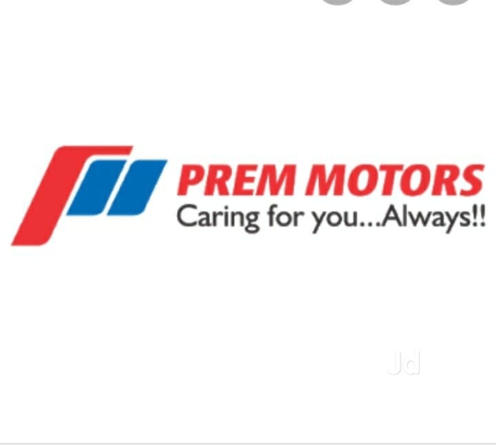 Prem Motors