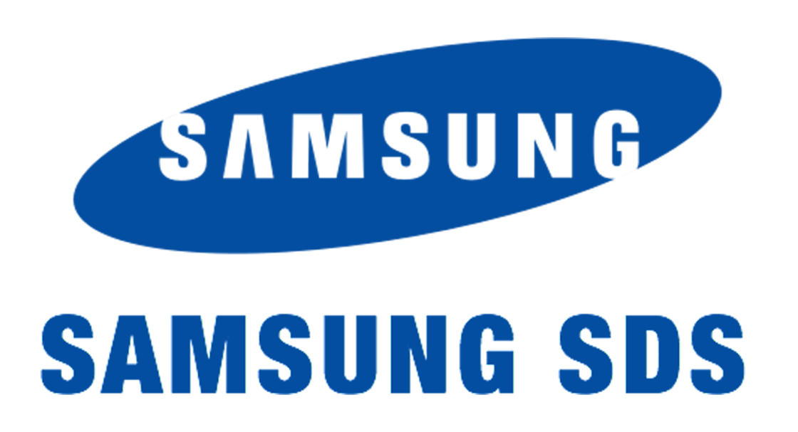 Samsung SDS